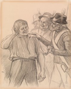  de Albert Edelfelt