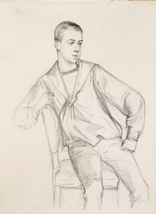  de Albert Edelfelt