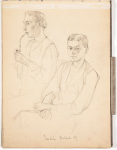  de Albert Edelfelt