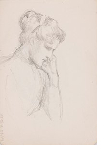  de Albert Edelfelt
