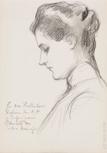  de Albert Edelfelt