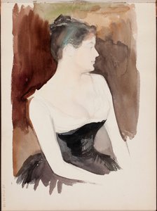  de Albert Edelfelt