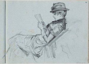  de Albert Edelfelt