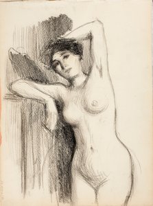  de Albert Edelfelt