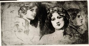  de Albert Edelfelt