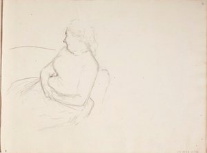  de Albert Edelfelt