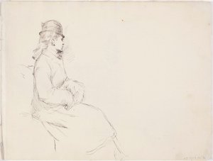  de Albert Edelfelt