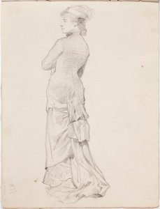  de Albert Edelfelt
