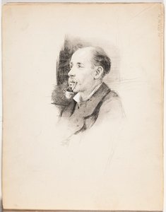  de Albert Edelfelt