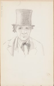 de Albert Edelfelt