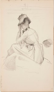  de Albert Edelfelt