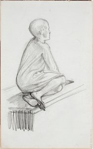  de Albert Edelfelt