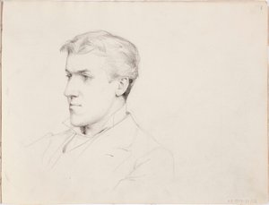  de Albert Edelfelt
