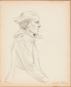  de Albert Edelfelt