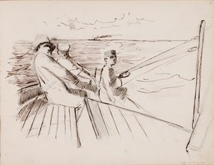  de Albert Edelfelt