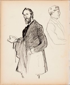  de Albert Edelfelt