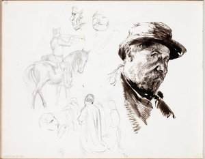  de Albert Edelfelt