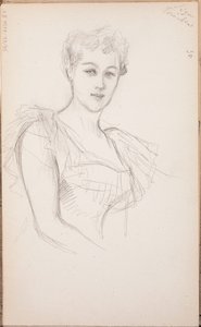  de Albert Edelfelt