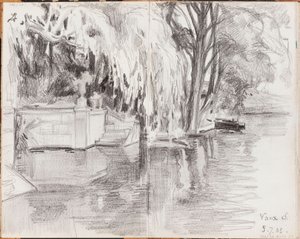  de Albert Edelfelt