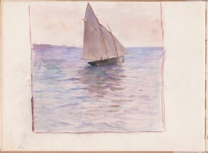  de Albert Edelfelt