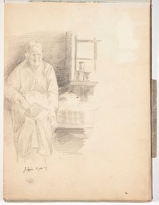  de Albert Edelfelt