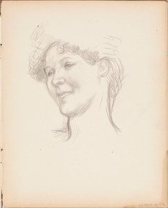  de Albert Edelfelt