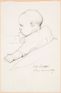  de Albert Edelfelt