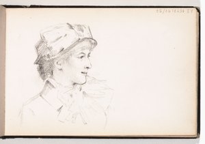  de Albert Edelfelt