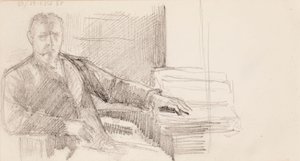  de Albert Edelfelt