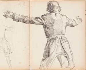  de Albert Edelfelt