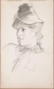  de Albert Edelfelt