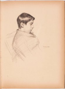  de Albert Edelfelt
