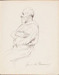  de Albert Edelfelt