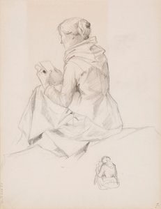  de Albert Edelfelt