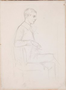  de Albert Edelfelt