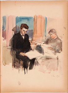  de Albert Edelfelt
