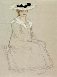  de Albert Edelfelt