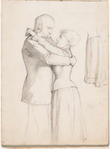  de Albert Edelfelt