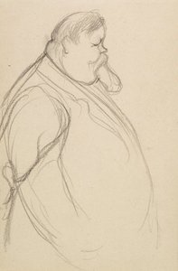  de Albert Edelfelt