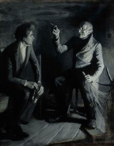  de Albert Edelfelt