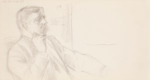  de Albert Edelfelt
