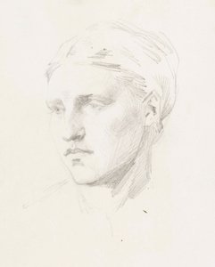  de Albert Edelfelt