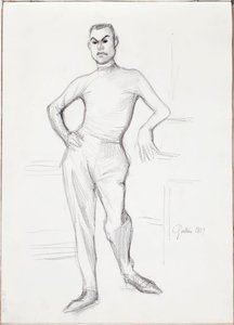  de Albert Edelfelt