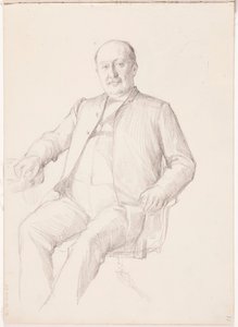  de Albert Edelfelt