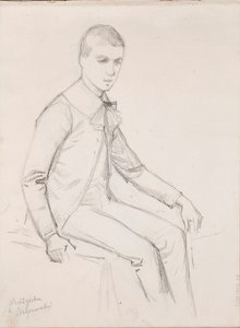  de Albert Edelfelt