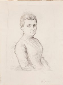  de Albert Edelfelt