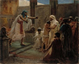  de Albert Edelfelt