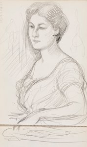  de Albert Edelfelt