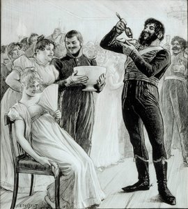  de Albert Edelfelt