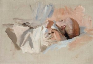  de Albert Edelfelt